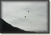 IMG_8116