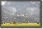 IMG_8128