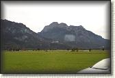 IMG_8129
