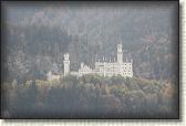 IMG_8132
