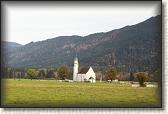 IMG_8135