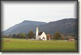 IMG_8136