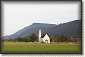 IMG_8137