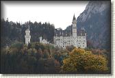 IMG_8146