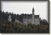 IMG_8148