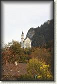 IMG_8150