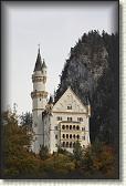 IMG_8152