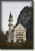 IMG_8155