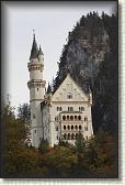 IMG_8156