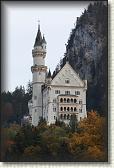 IMG_8157