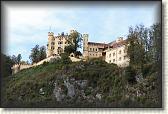 IMG_8162