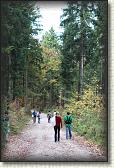 IMG_8166