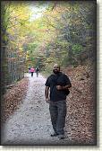 IMG_8168
