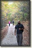 IMG_8169