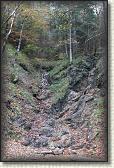 IMG_8171