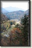 IMG_8172