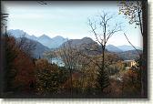 IMG_8173