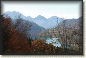 IMG_8175