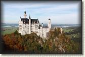 IMG_8180