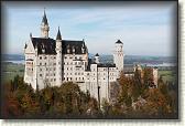 IMG_8181