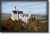 IMG_8190