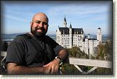 IMG_8192