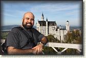 IMG_8193