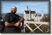 IMG_8194