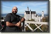IMG_8195