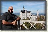 IMG_8196