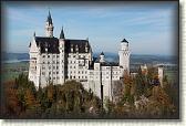 IMG_8200