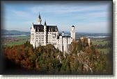 IMG_8203