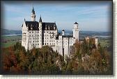 IMG_8204