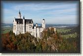 IMG_8207