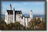 IMG_8220