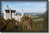 IMG_8228