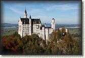 IMG_8238