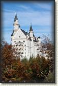 IMG_8256