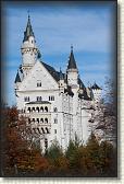 IMG_8257