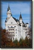 IMG_8258