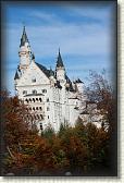 IMG_8259
