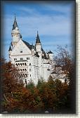 IMG_8260