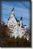 IMG_8261