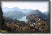 IMG_8263