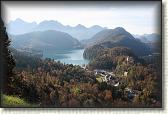 IMG_8264