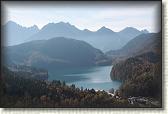 IMG_8265