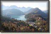 IMG_8267