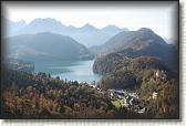 IMG_8268