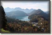 IMG_8270