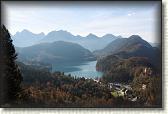 IMG_8272